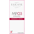 mpo3 emulgel 2 bustine