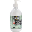 flicka - arnica gel 99 + artiglio del diavolo 500 ml