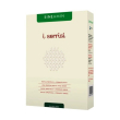 i sorrisi - pasta aproteica 500 g