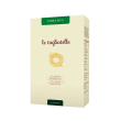 sineamin tagliatelle a nido - pasta aproteica senza glutine 250 g