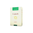 sineamin tagliatelle nido 250g