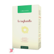 sineamin tagliatelle a nido 250 g