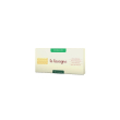 sineamin lasagne 250g