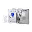rev idrax boto patch - filler antirughe domiciliare 4 cerotti