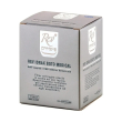 rev idrax boto medical - filler antirughe sterile in crema 30 bustine