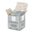 rev idrax boto medical 30bust.