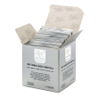 rev idrax boto medical cr30bus