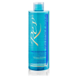 rev efface acqua - acqua struccante 500 ml