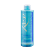 rev efface acqua struccante rigenerante 500ml