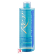 rev efface acqua 500 ml