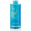 rev efface acqua - acqua struccante 100 ml