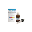 doavit d3 gocce 5 ml