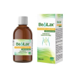 bevilax 150ml