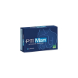 pill man 10 compresse - integratore per ritrovare la serenità di coppia