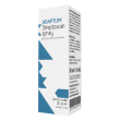 adaptum streptoscan spray 20 ml