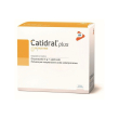 catidral plus 30bust