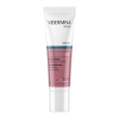 vidermina intima mucus - gel intimo lubrificante e lenitivo 30 ml