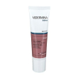 vidermina mucus gel intimo lubrificante idratante lenitivo 30ml