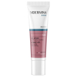 vidermina mucus 30ml
