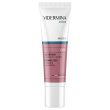 vidermina intima mucus gel intimo lubrificante e lenitivo 30ml