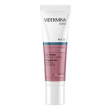 vidermina mucus 30ml