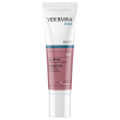 ist.ganassini vidermina mucus 30ml