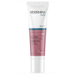vidermina mucus 30ml