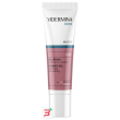 vidermina mucus 30ml