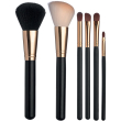 trouss 13 set completo 6 penn