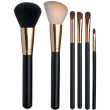 trouss 13 set completo 6 penn