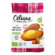 celiane maddalene bio s/g mand