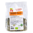 semi zucca 150g bio s/g