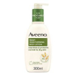 aveeno pn crema idrat crp300ml