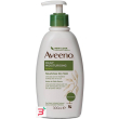 aveeno pn crema idratante corpo 300 ml