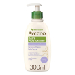 aveeno pn cr idrat crp la300ml