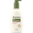 crema-olio idratante corpo al profumo di mandorla 300 ml