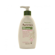 aveeno crema olio idratante corpo 300ml