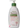 aveeno pn crema olio idratante corpo 300 ml
