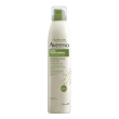 aveeno spray dopodoccia 200ml