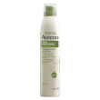 aveeno spray dopo doccia