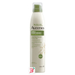 aveeno spray dopo doccia 200 ml