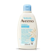 aveeno dermexa bagno docc300ml
