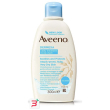aveeno dermexa bagno doccia 300 ml