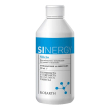 silicio 500ml bioearth