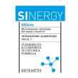 silicio 500ml bioearth
