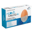 nuovo calcio+ 30cpr