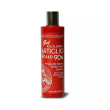 officinalis gel artiglio rosso 90% 250ml