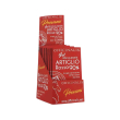 officinalis gel artiglio rosso 90% 10ml