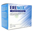 erenox 30 buste