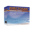 erectosan 30 bustine - integratore alimentare
